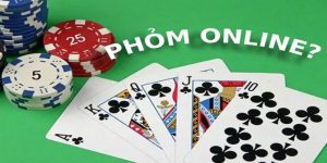 game phỏm online ABC8