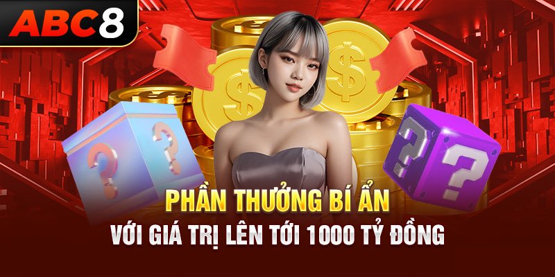 Người chơi cần lưu ý điều gì khi nhận và tham gia chương trình khuyến mãi ABC8