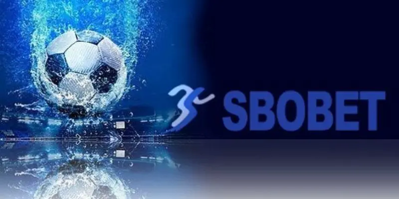 Những điều cơ bản về nhà cái SBOBET ABC8