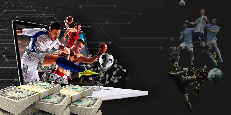 Làm cách nào để đặt cược trò chơi tại United Gaming ABC8 mượt mà